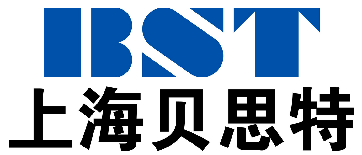 上海贝斯特