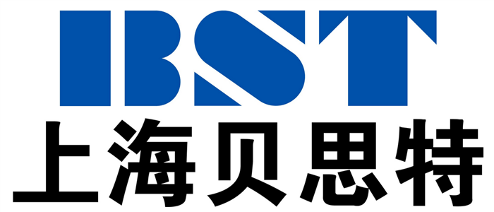上海贝斯特
