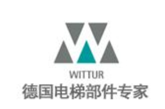 德国电梯部件专家